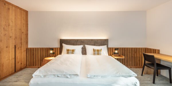 Macardo Premium B&B Apartement / Suite / Junior Suite