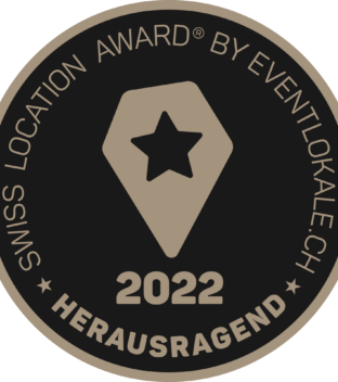 Website Batch Herausragend de