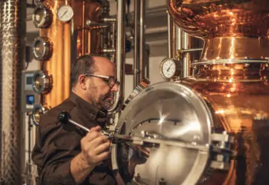 Macardo Distillery 28 Kopie