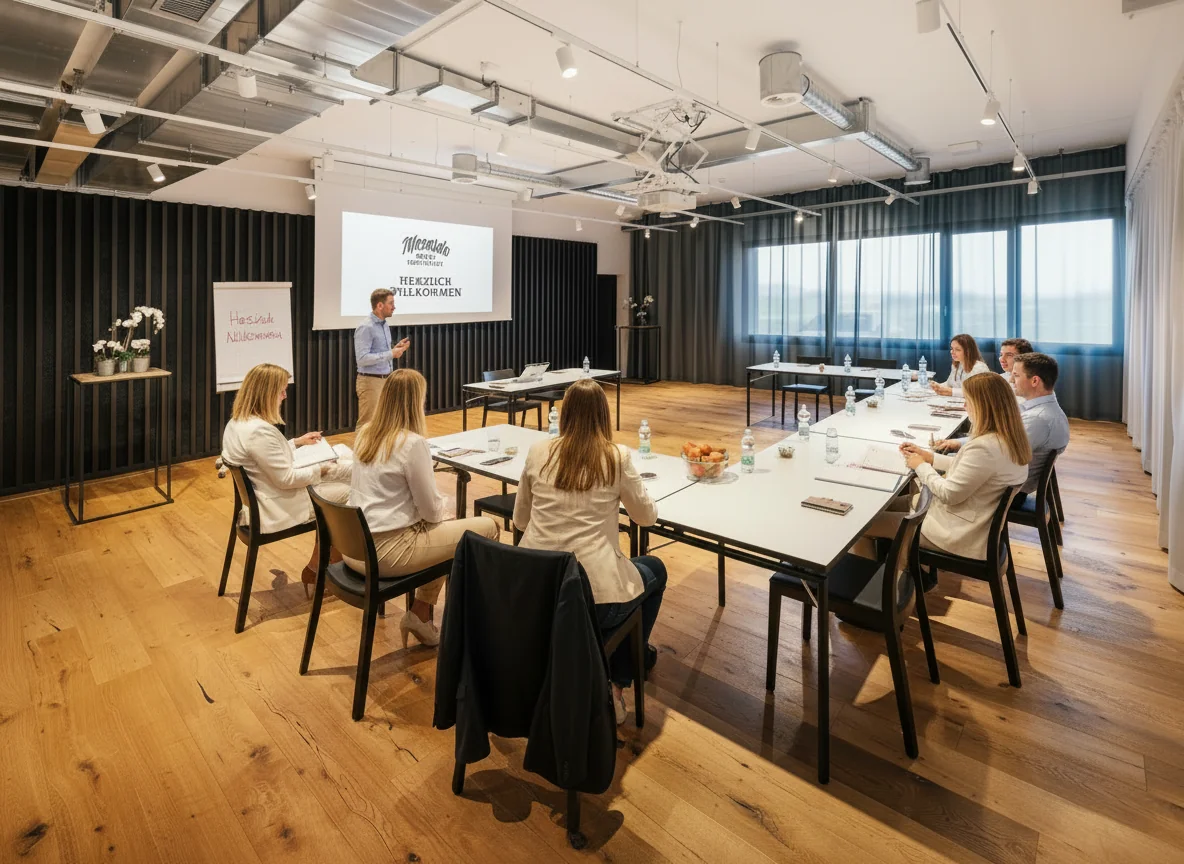 Seminar Säntis klein