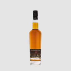 10th Anniversary Single Malt Whisky - Macardo Destillerie