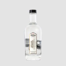 Acquavite di vinaccia Müller Thurgau - Distillerie Macardo