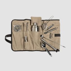 Accessoires Macardo Bartender Set