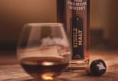 macardo Single Malt