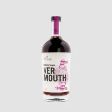 Contessa Vermouth