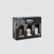 Macardo Gift Set