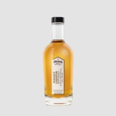 Macardo Whisky Liqueur