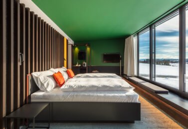 Macardo Premium B&B