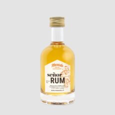 Macardo Señor Rhum