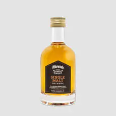 Macardo Single Malt