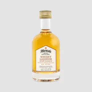 10cl_whiskey_liqueur