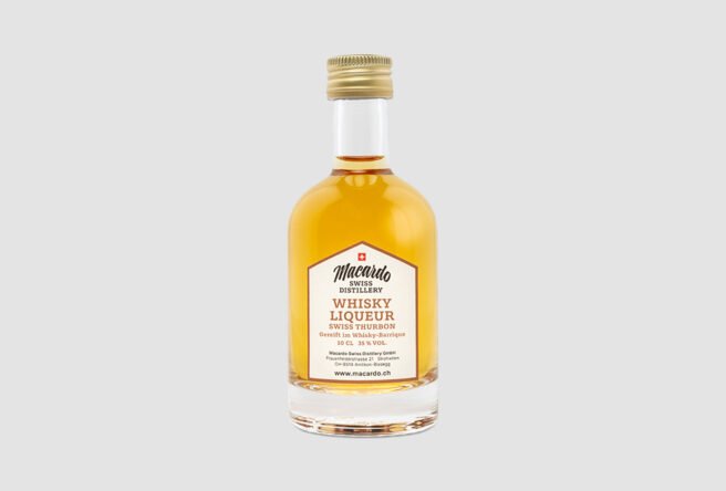 10cl_whiskey_liqueur