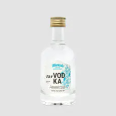 Macardo Tsar Vodka