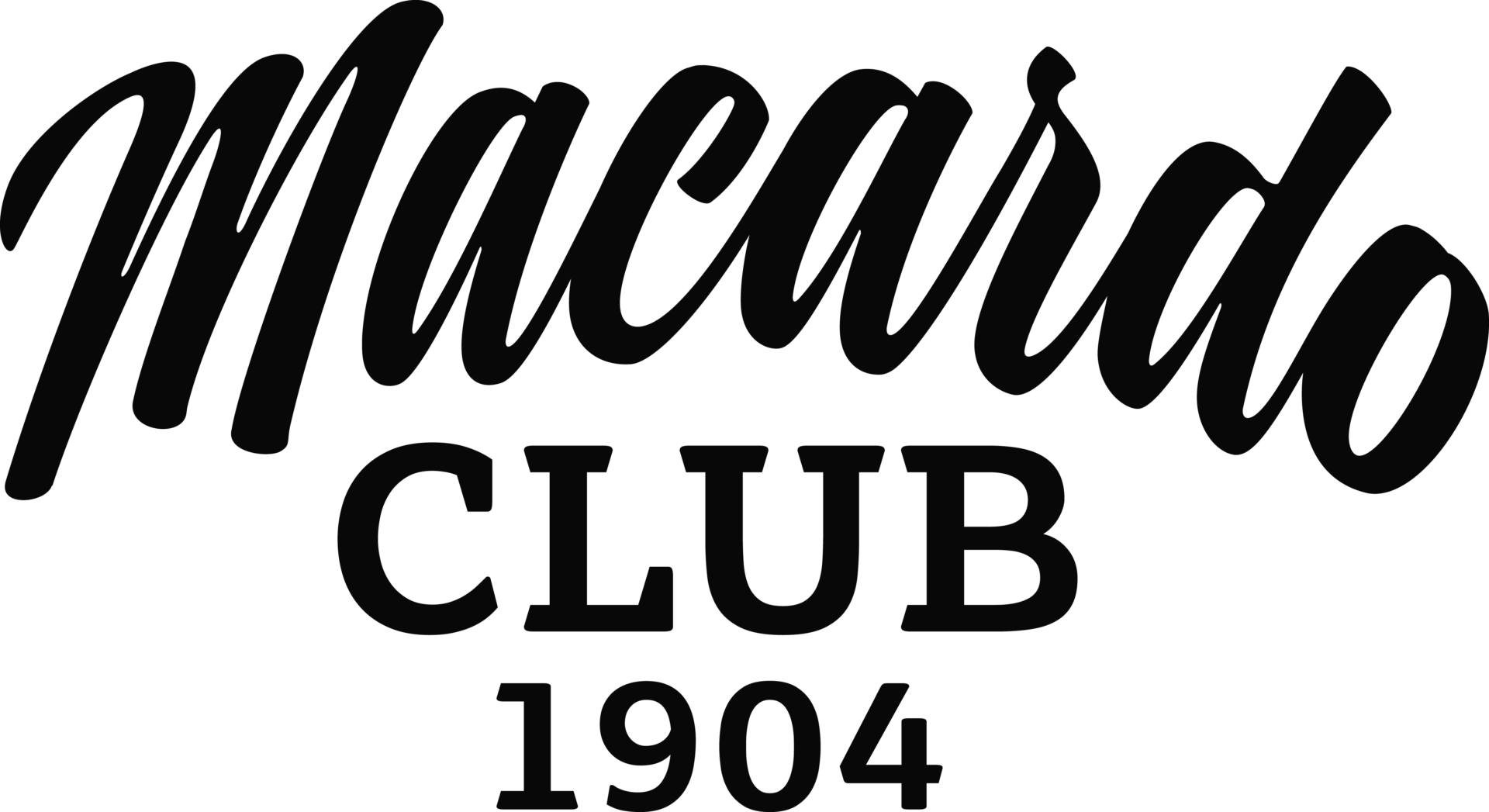 Macardo Club