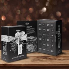 Macardo Adventskalender