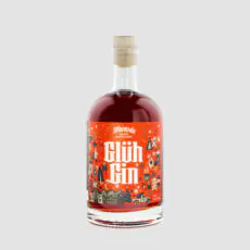 Macardo Glüh Gin