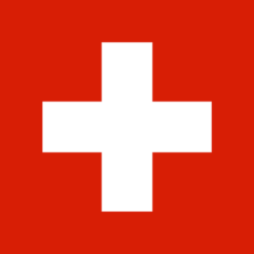 schweizerkreuz