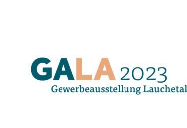 Gala23