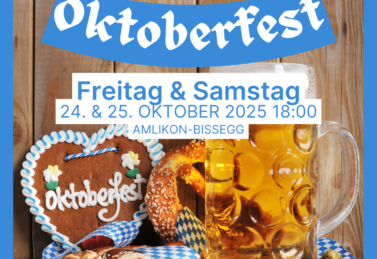 Macardo Oktober FEST