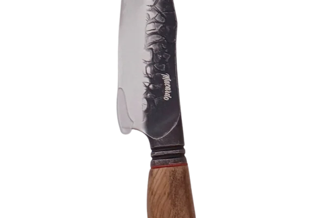 Macardo Allzweck Messer