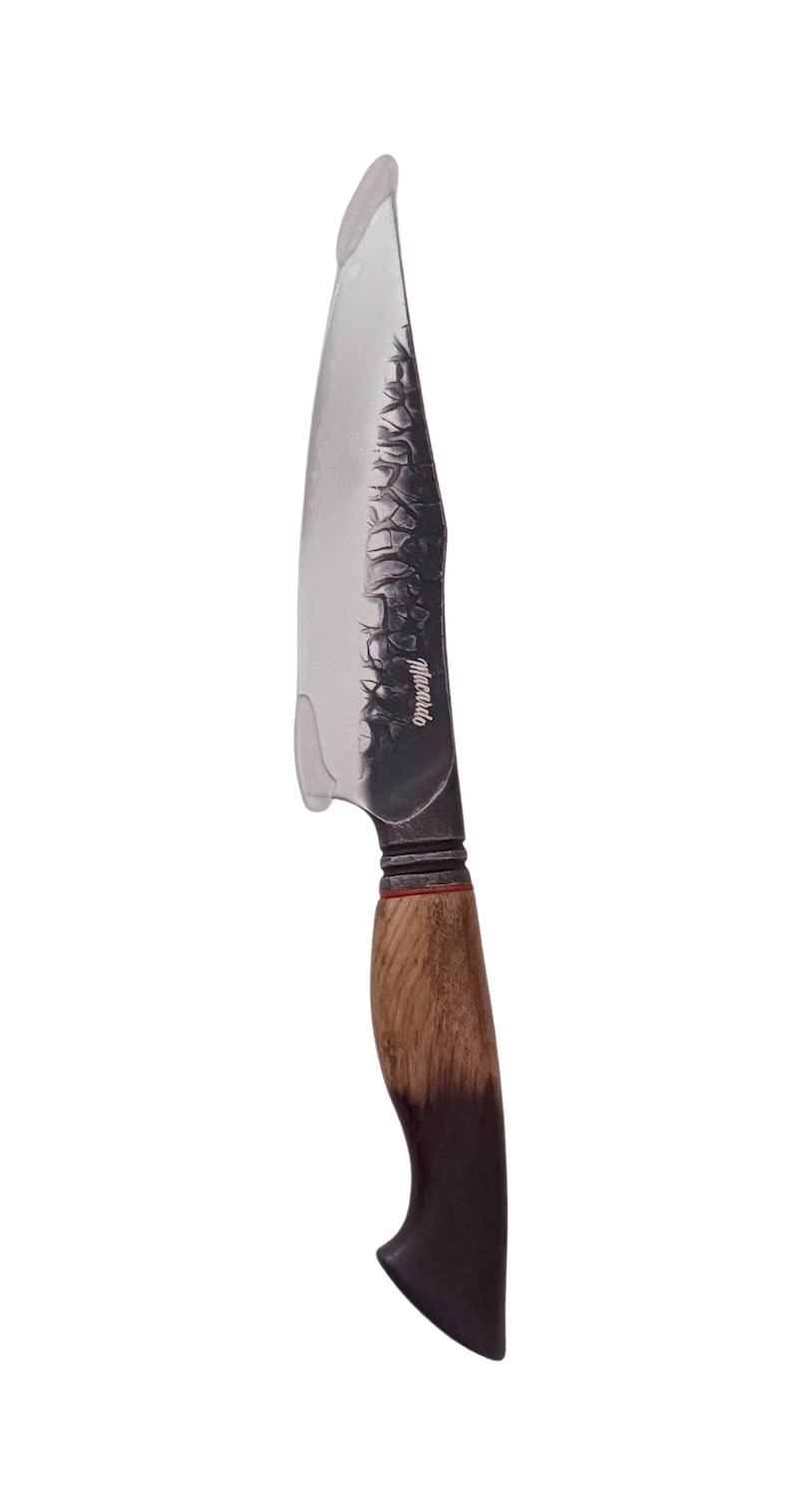 Macardo Allzweck Messer
