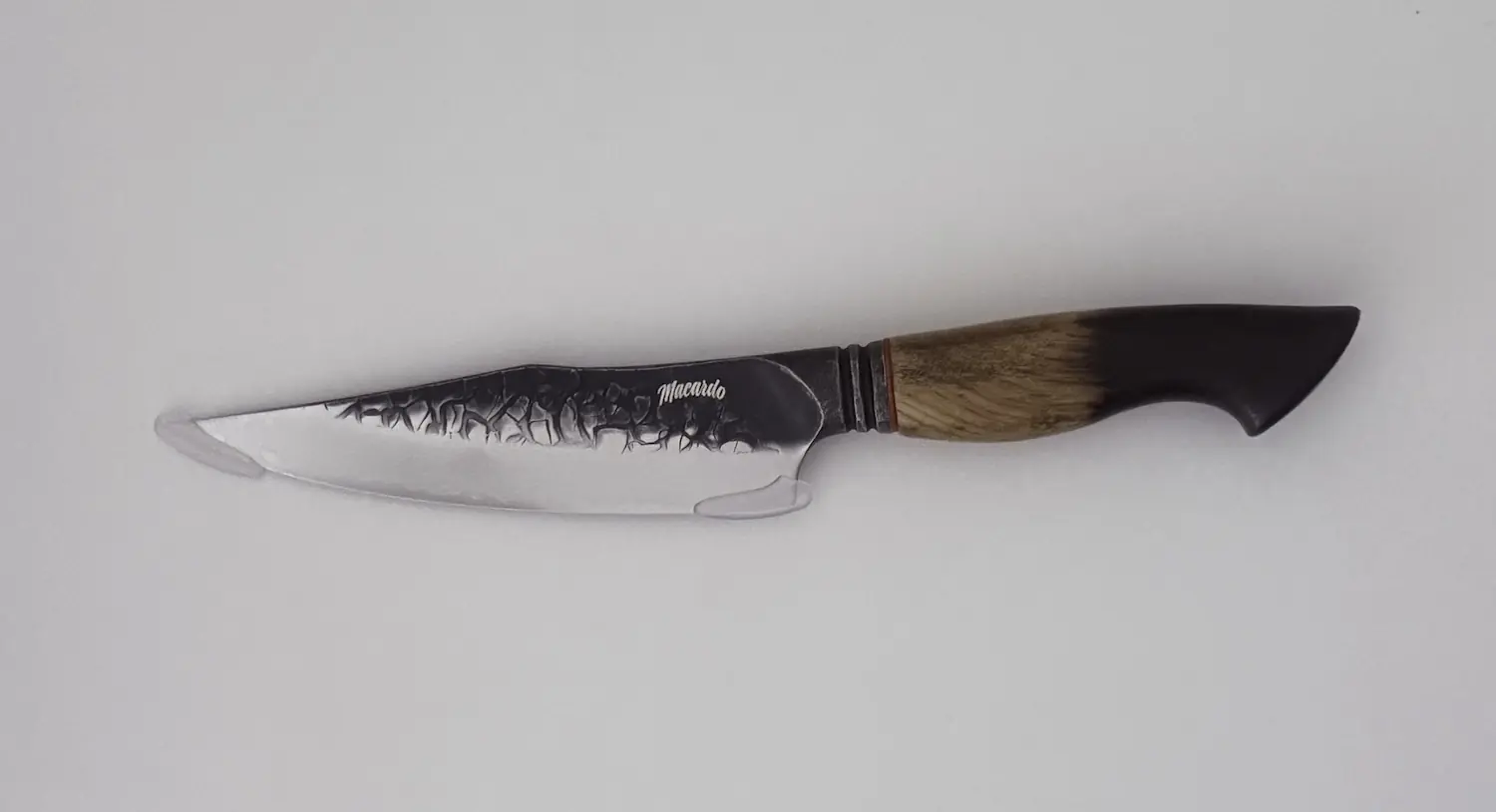 Macardo Allzweck Messer