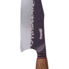 Macardo Chef Messer
