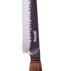 Macardo Brotmesser