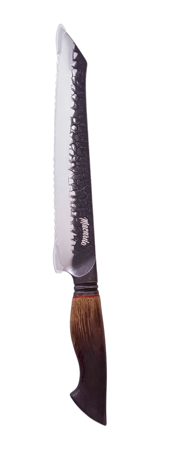 Macardo Brotmesser