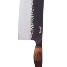 Macardo Hackmesser