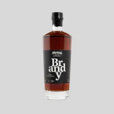 Macardo Brandy